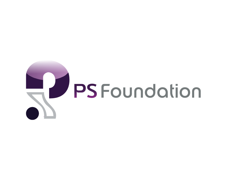 psfoundation logo