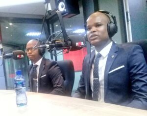 POWER FM